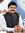 Ramesh ...
