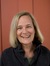 Kathy Gereau