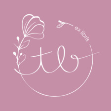 tb_ex libris