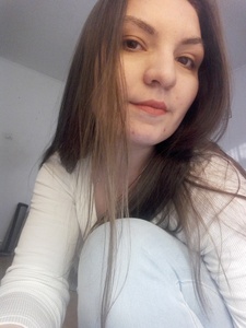Paula Albu
