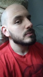 Alejandro Acuña Silva