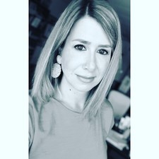 Ashley Skavenski