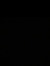 Janine