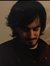Kemal T...