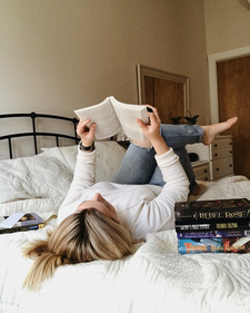 Jessie Memmolo-Corsetto