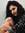 Niharika Sharma (niharikasharma4) | 1 comments