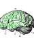 PsychoSchematics