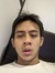 Aiman Azha