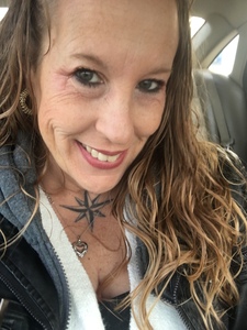 Tamatha Smitherman