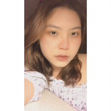 Châu Nguyễn Ngọc