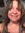 Jill Wisoff