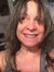 Jill Wisoff
