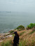 Củ Đậu
