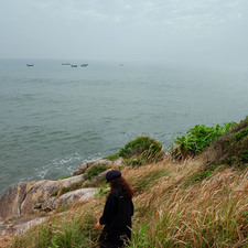 Củ Đậu