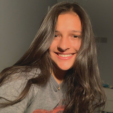 Maya