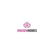 HOASENHOMES