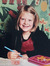 Martine...