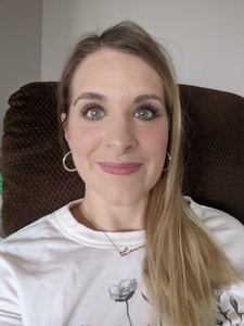Lauren Steidl