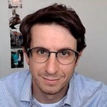 Gabriele Alese