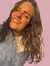 Eva Mayer