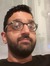 Paul Singh