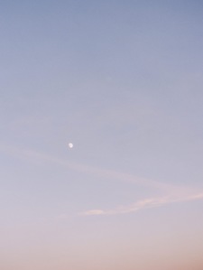 ･｡ﾟ☆ ameerah･｡ﾟ☆ 