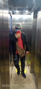 Taher Azab