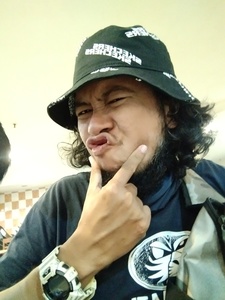 Rani Ahmad