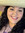 Jessica Barnes | 1 comments