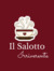 Il Salo...