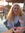 Mackayla | 2 comments