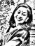 Latha