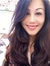 Faye Corpuz Fabro