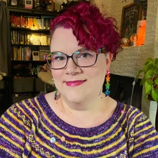 Jessica Knit2purljam