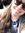 member photo member photo
