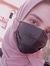 Menna R...