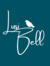 Lusi Bell