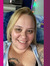 Amanda M. Olenick