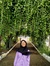 Nigina Aul