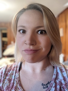 Erin Claus