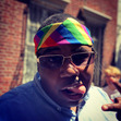 Andre