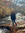 Andrea | 38 comments