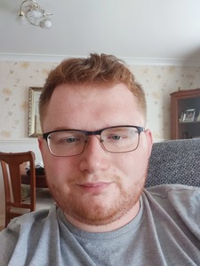 David Snook