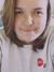 Lauran