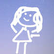 Chgukid2
