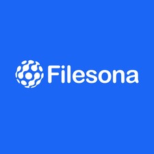 File Sharing Websites  Filesona