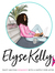 Elyse Kelly