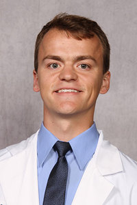 Corbin Pontious