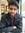 Adwait Kulkarni