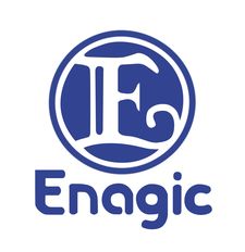 Máy Kangen